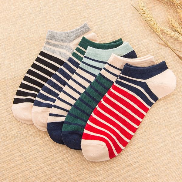 мужская лодка мелкой весной и лодка sockscotton летом тонкие невидимый мужские носки летом пот поглощая и дышащий хлопок носки lprbj л, Black
мужская лодка мелкой весной и лодка sockscotton летом тонкие невидимый мужские носки летом пот поглощая и дышащий хлопок носки lprbj л, Black