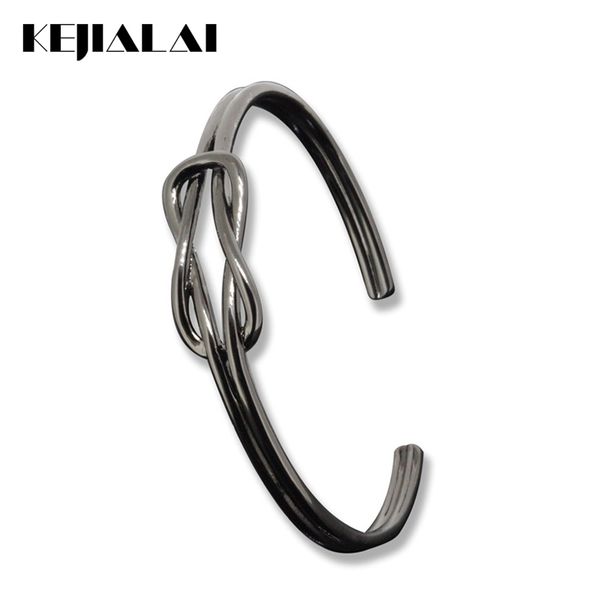 bangle 2021 adjustable bangles, black gun plated well designed & fashion open / bracelets
bangle 2021 adjustable bangles, black gun plated well designed & fashion open / bracelets