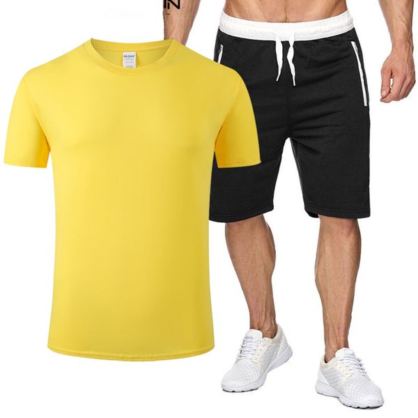 selling spring autumn mens brand designer luxury sports suit running fashion brand mens designer luxury tracksuitssdsfsc, Gray
selling spring autumn mens brand designer luxury sports suit running fashion brand mens designer luxury tracksuitssdsfsc, Gray
