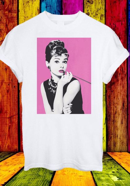 summer print mens summer audrey hepburn actress actor funny print t shirts sport hooded sweatshirt hoodie
summer print mens summer audrey hepburn actress actor funny print t shirts sport hooded sweatshirt hoodie