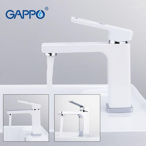 gappo basin faucet chrome torneira wash basin sink faucets bathroom mixer taps bathroom sink mixer brass water taps1
gappo basin faucet chrome torneira wash basin sink faucets bathroom mixer taps bathroom sink mixer brass water taps1