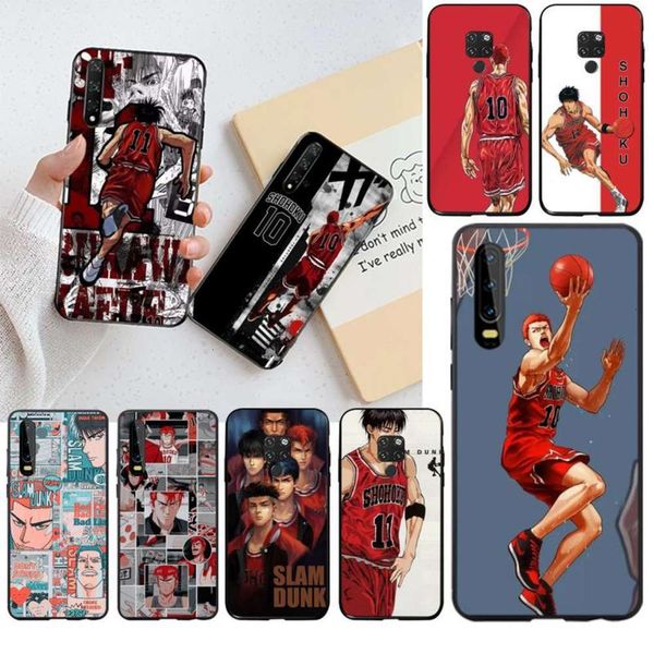 bgrfhuawei p40 p30 p20 lite pro mate 20 pro p smart 2019 prime caseswza