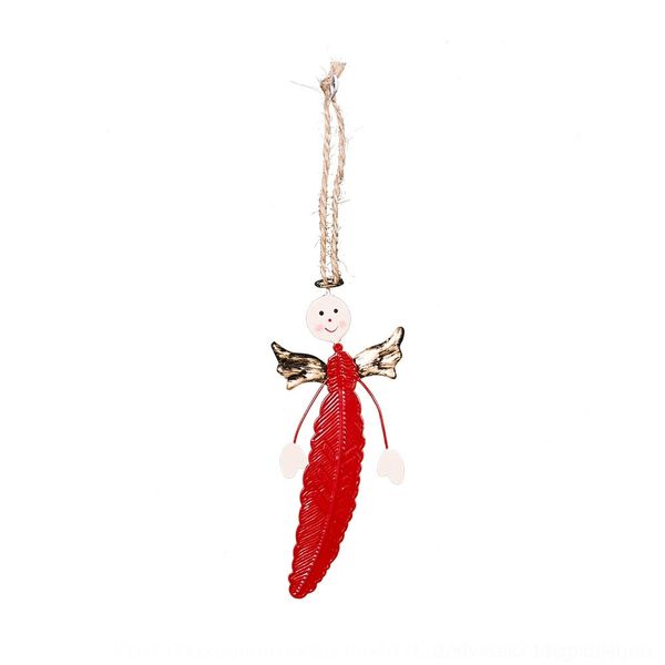 tg8nn xibao painted decoration danish 20 iron christmas angel leaf pendant christmas tree pendant 6k1rb
tg8nn xibao painted decoration danish 20 iron christmas angel leaf pendant christmas tree pendant 6k1rb