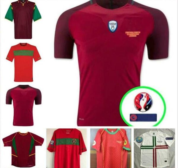 retro portuguesa figo portuguese soccer jersey 1999 2002 2004 2010 2012 rui costa football shirt nani f.coentrao ancient maillot, Black;yellow
retro portuguesa figo portuguese soccer jersey 1999 2002 2004 2010 2012 rui costa football shirt nani f.coentrao ancient maillot, Black;yellow
