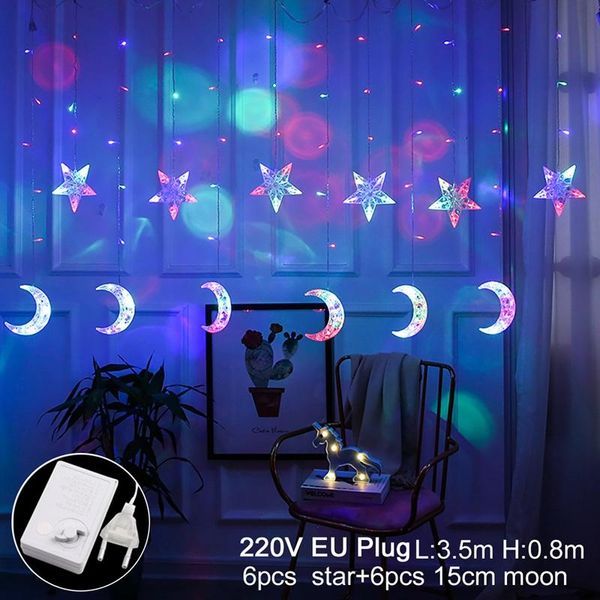 led рождественские огни с рождеством декор для дом 2020 navidad рождественские украшения xmas tree декор noel подарки новый год 2021 jllisd
led рождественские огни с рождеством декор для дом 2020 navidad рождественские украшения xmas tree декор noel подарки новый год 2021 jllisd