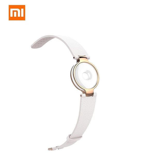 xiaomi moonbeam спорт умный браслет сна калории fitness tracker экватор группа водонепроницаемый ceramic беспроводной зарядки для телефона
xiaomi moonbeam спорт умный браслет сна калории fitness tracker экватор группа водонепроницаемый ceramic беспроводной зарядки для телефона