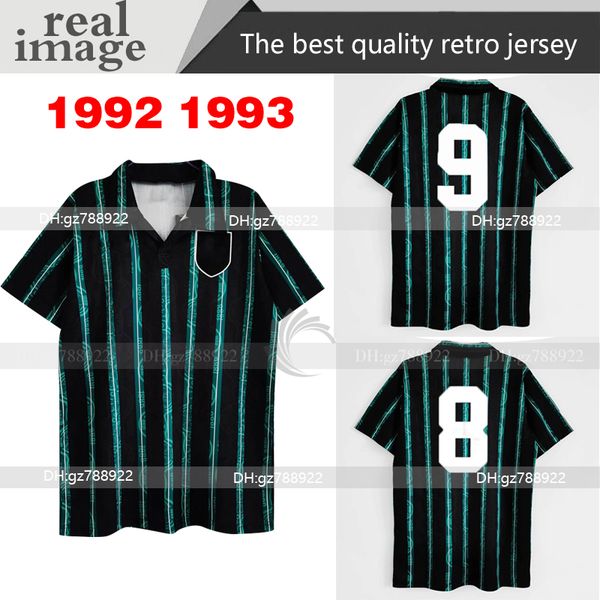 celtic 1992 1993 retro soccer jerseys 92 93 black vintage football shirts classic black green gillespie cascarino thai qualtiy mens adults, Black;yellow
celtic 1992 1993 retro soccer jerseys 92 93 black vintage football shirts classic black green gillespie cascarino thai qualtiy mens adults, Black;yellow