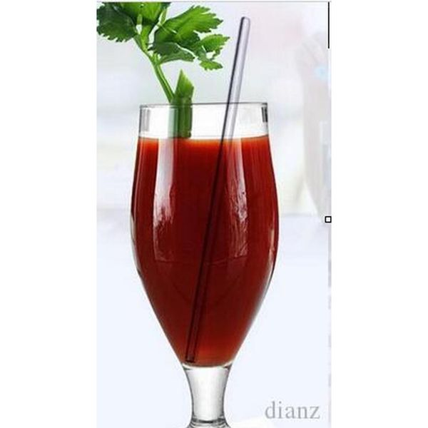 straight durable stainless steel drinking straw straws metal sqcrtb dh_seller2010
straight durable stainless steel drinking straw straws metal sqcrtb dh_seller2010