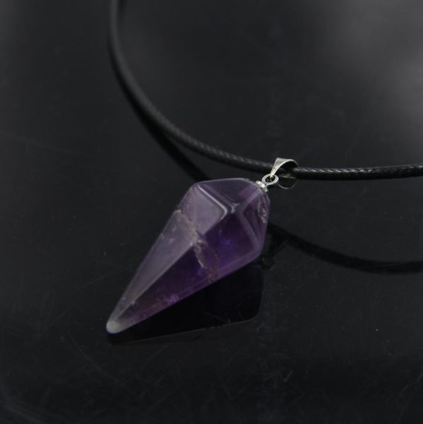 pendants necklaces healing crystals healing chakra dowsing reiki pendant for necklace, Bronze;silver
pendants necklaces healing crystals healing chakra dowsing reiki pendant for necklace, Bronze;silver