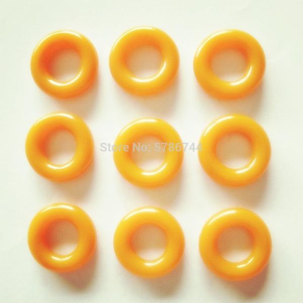 99-137151-45 rubber ring for bobbin winder pfaff 333 335 337 471 491 571 591 574 487 1295 1244 1245 pfaff sewing machine parts1, Black
99-137151-45 rubber ring for bobbin winder pfaff 333 335 337 471 491 571 591 574 487 1295 1244 1245 pfaff sewing machine parts1, Black