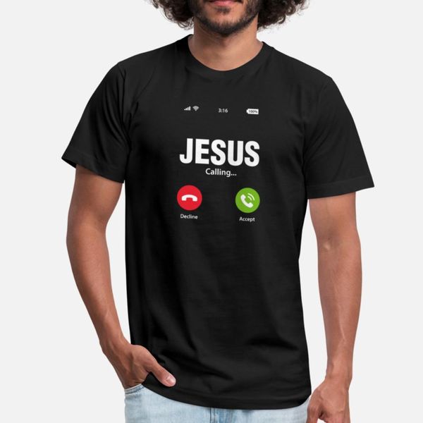 jesus is calling christian christ believer t shirt classic oversized sportswear tracksuit hoodie sweatshirt
jesus is calling christian christ believer t shirt classic oversized sportswear tracksuit hoodie sweatshirt