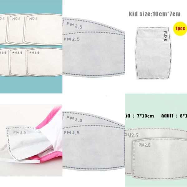 adjustable dust reusable fa1 saliva shipbreathable dhl replaceable valve with 2 1 factory mas dfytb4uj
adjustable dust reusable fa1 saliva shipbreathable dhl replaceable valve with 2 1 factory mas dfytb4uj