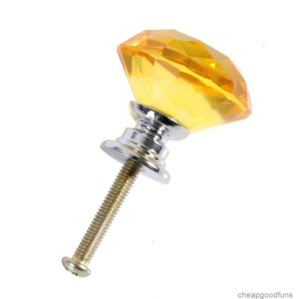 u factory knob glass door diamond kitchen crystal cupboard cabinet furniture handle 8 colors drawer pull handles 6u
u factory knob glass door diamond kitchen crystal cupboard cabinet furniture handle 8 colors drawer pull handles 6u