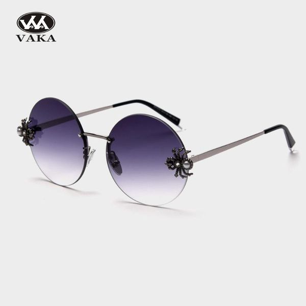 2020 women designer sunglasses female sunglases ladies vintage sun glasses women brand gafas de sol 31370, White;black
2020 women designer sunglasses female sunglases ladies vintage sun glasses women brand gafas de sol 31370, White;black