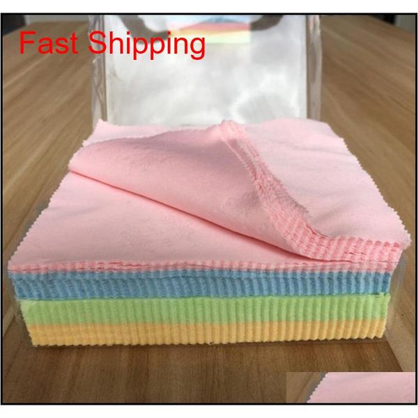 sunglass cloth superfiber eyeglasses cleaning cloths lcd led tv wipes 100pcs 1 lot wholesale 13*13cm s qylmam bdebaby
sunglass cloth superfiber eyeglasses cleaning cloths lcd led tv wipes 100pcs 1 lot wholesale 13*13cm s qylmam bdebaby