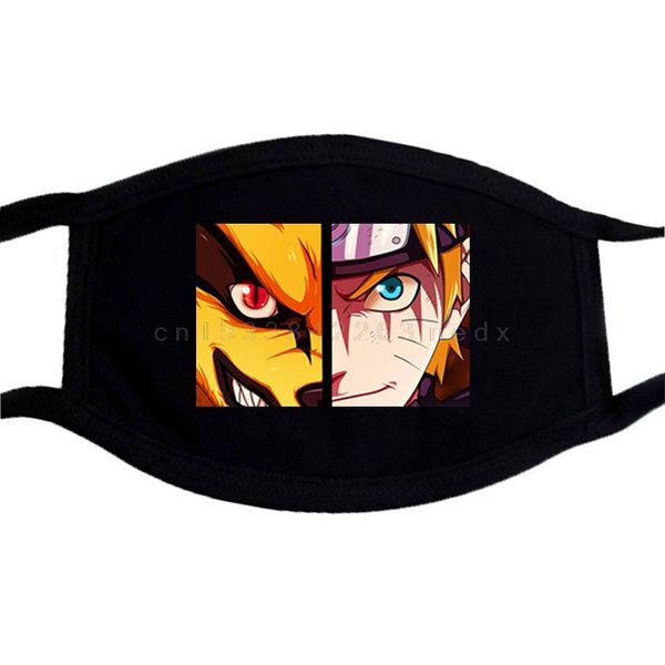 naruto cartoon black washable mask anti dust mask animal mouth muffle face dustproof masks keep warm japanese hoodie designers t shirts
naruto cartoon black washable mask anti dust mask animal mouth muffle face dustproof masks keep warm japanese hoodie designers t shirts