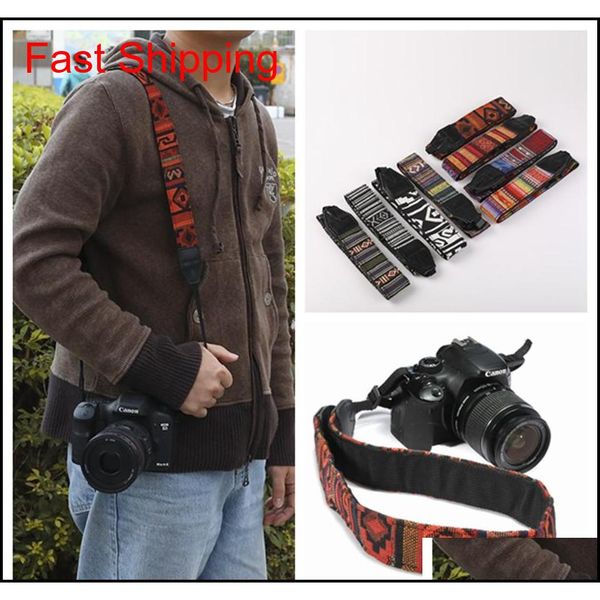 colorful camera lanyard shoulder neck strap belt ethnic style camera belt for slr dslr nikon canon panasonic camera belt zza854 yai4r
colorful camera lanyard shoulder neck strap belt ethnic style camera belt for slr dslr nikon canon panasonic camera belt zza854 yai4r