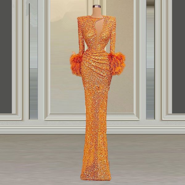 high fashion sparkly evening dresses see through crystals pearls prom dress for women party night muslim dubai celebrity gowns, Black;red
high fashion sparkly evening dresses see through crystals pearls prom dress for women party night muslim dubai celebrity gowns, Black;red