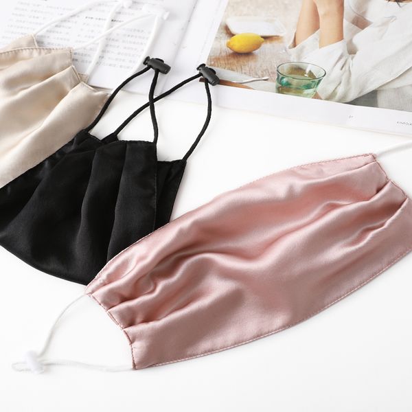 crepe satin sunscreen windproof mulberry silk breathable riding driving sunshade dust mask
crepe satin sunscreen windproof mulberry silk breathable riding driving sunshade dust mask
