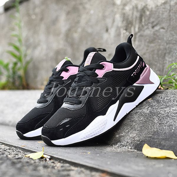 treeperi fashion chunky reflective sneakers black purple men trainers running shoes us 6.5 eur 37 for women
treeperi fashion chunky reflective sneakers black purple men trainers running shoes us 6.5 eur 37 for women