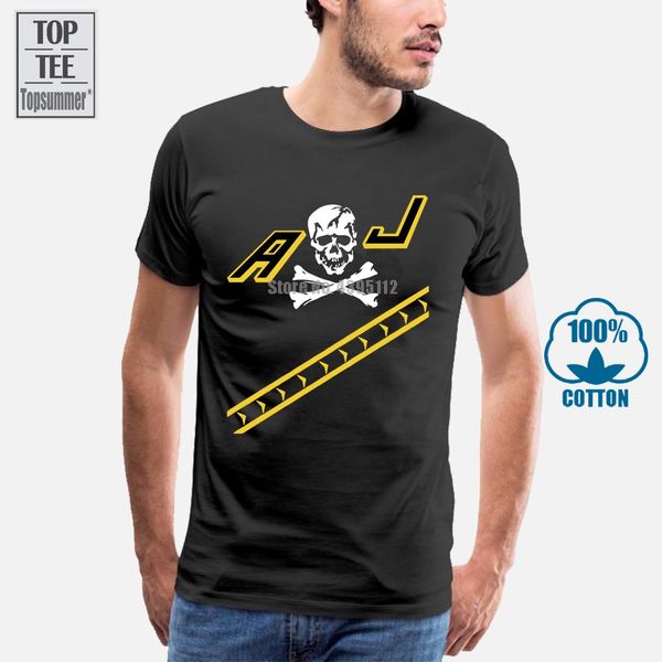 2018 марка tees casual male самый лучший продавая jolly rogers f 14 tomcat tail флэш-морской авиации создать свой собственный sport толстовк
2018 марка tees casual male самый лучший продавая jolly rogers f 14 tomcat tail флэш-морской авиации создать свой собственный sport толстовк