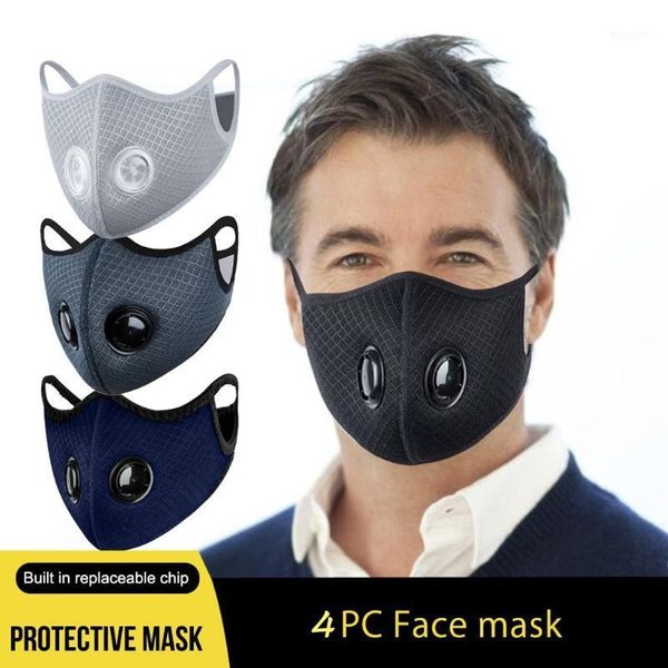 1pc respirator washcloth reusable cotton washcloth for germ protection washable breathable for scarf bandana1, Black
1pc respirator washcloth reusable cotton washcloth for germ protection washable breathable for scarf bandana1, Black