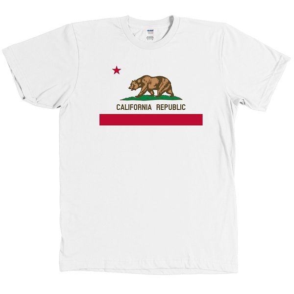 fashion summer style california state flag cali republic ca shirt s m l xl 2x 3x tee shirt sport hooded sweatshirt hoodie
fashion summer style california state flag cali republic ca shirt s m l xl 2x 3x tee shirt sport hooded sweatshirt hoodie