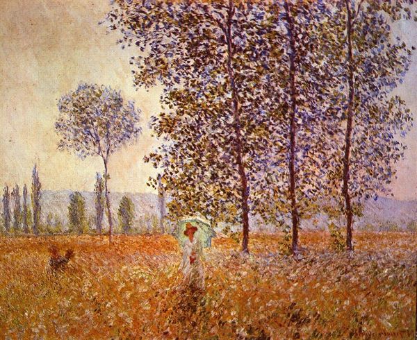 poplars in the sunlight by claude monet home decoration oil painting on canvas wall art canvas pictures for wall decor 201110
poplars in the sunlight by claude monet home decoration oil painting on canvas wall art canvas pictures for wall decor 201110