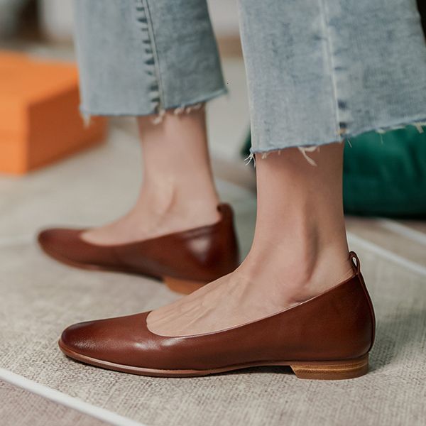 2021 arrive limited natural customization toe 1.5cm low heels sliding in elegant classic cozy lady bombs rci1, Black
2021 arrive limited natural customization toe 1.5cm low heels sliding in elegant classic cozy lady bombs rci1, Black
