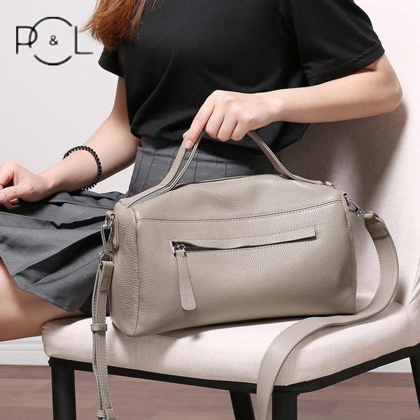 shoulder bags women bag 2021 genuine leather letter splicing personality fashion designer luxury handbags crossbody messenger
shoulder bags women bag 2021 genuine leather letter splicing personality fashion designer luxury handbags crossbody messenger