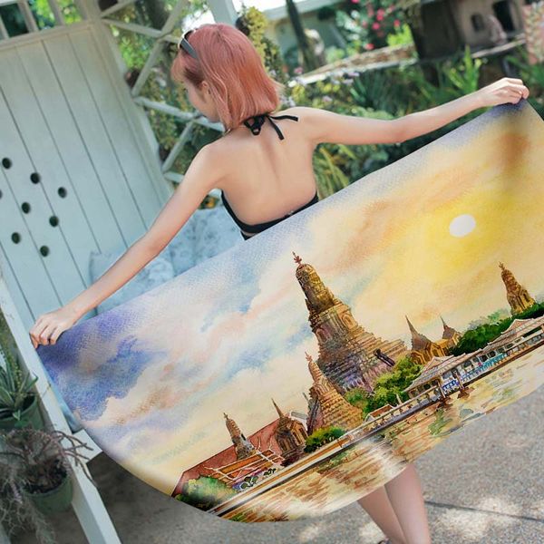 vintage beach towel 3d print modern buildings printing microfiber bath towel city view shower towel yogo mats 150x180cm
vintage beach towel 3d print modern buildings printing microfiber bath towel city view shower towel yogo mats 150x180cm