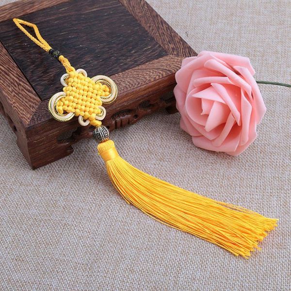 10pcs multicolor chinese knot tassel pend diy jewelry accessories home textile curtain garment sewing macrame decoration pendant h sqczmy
10pcs multicolor chinese knot tassel pend diy jewelry accessories home textile curtain garment sewing macrame decoration pendant h sqczmy