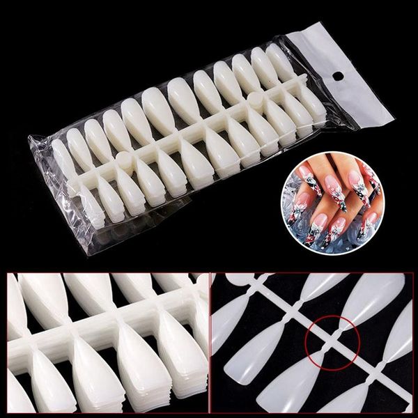 240pcs fake false nail art tips black transparent natural salon practice tools fake nail professional, Red;gold
240pcs fake false nail art tips black transparent natural salon practice tools fake nail professional, Red;gold
