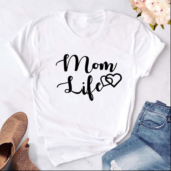 zogank women t shirt letters printed tee shirts graphic t shirt harajuku fashion ladies white tee female clothing
zogank women t shirt letters printed tee shirts graphic t shirt harajuku fashion ladies white tee female clothing