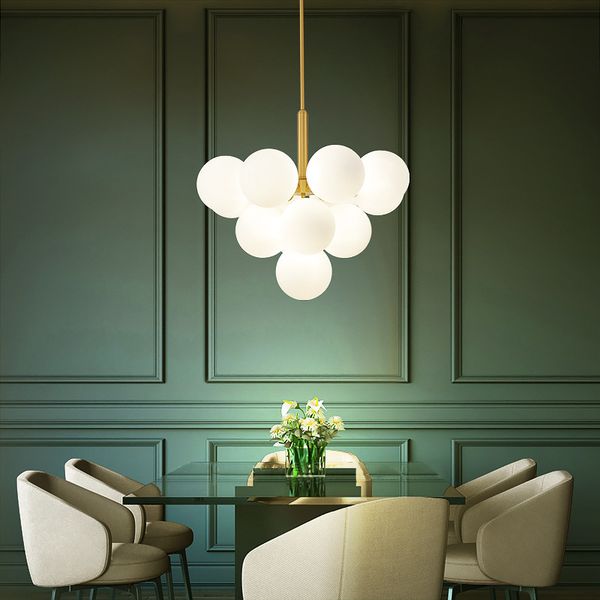 momoda creative grapes led chandeliers dining living room modern home decor frosted glass lights lighting bar lampes suspendues
momoda creative grapes led chandeliers dining living room modern home decor frosted glass lights lighting bar lampes suspendues