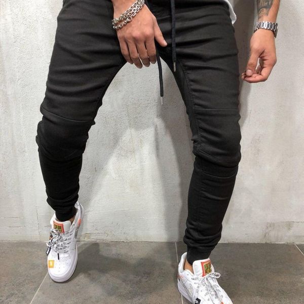 htx7a 2019 pantssports новый деним случайные лето плотные леггинсы k135 2019 мужские новые джинсовые случайные мужские узкие брюки летние бр, Blue
htx7a 2019 pantssports новый деним случайные лето плотные леггинсы k135 2019 мужские новые джинсовые случайные мужские узкие брюки летние бр, Blue