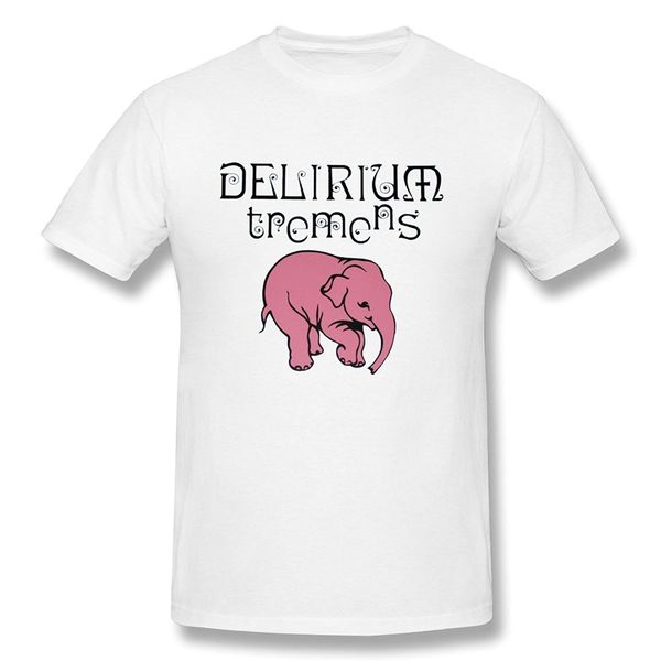 anskan delirium tremens white novelty anime cartoon print short sleeve s 3xl hoodie designers t shirts sweatshirt
anskan delirium tremens white novelty anime cartoon print short sleeve s 3xl hoodie designers t shirts sweatshirt