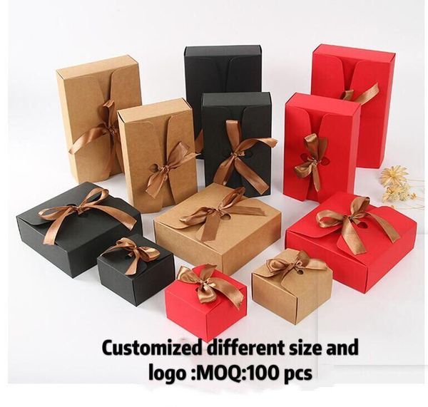 gift wrap 30 pcs paper box kraft boxes with ribbon,wedding favor baby shower party gift1
gift wrap 30 pcs paper box kraft boxes with ribbon,wedding favor baby shower party gift1