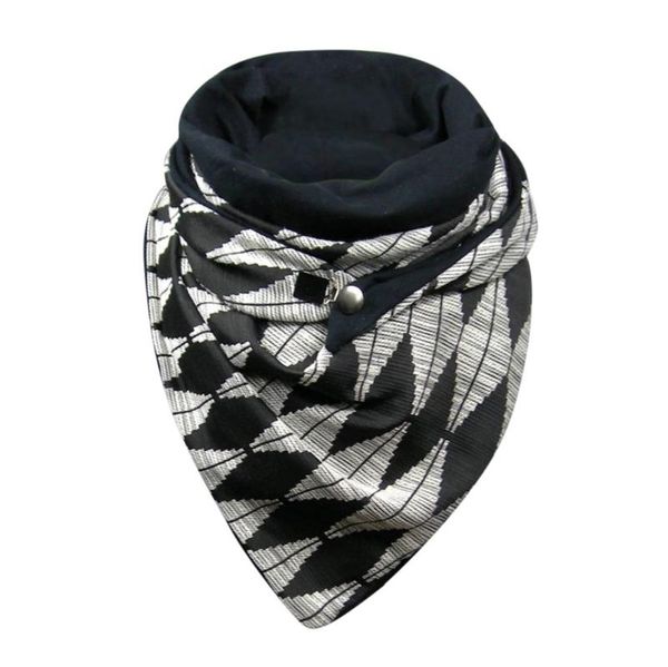 scarves 2021 luxury fashion women soild dot printing button soft wrap casual warm shawls foulard femme, Blue;gray
scarves 2021 luxury fashion women soild dot printing button soft wrap casual warm shawls foulard femme, Blue;gray
