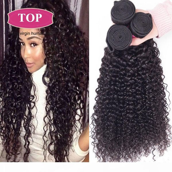 brazilian kinky curly wave hair grade 9a unprocessed peruvian malaysian indian mongolian kinky curly human hair weave bundles extensions, Black
brazilian kinky curly wave hair grade 9a unprocessed peruvian malaysian indian mongolian kinky curly human hair weave bundles extensions, Black