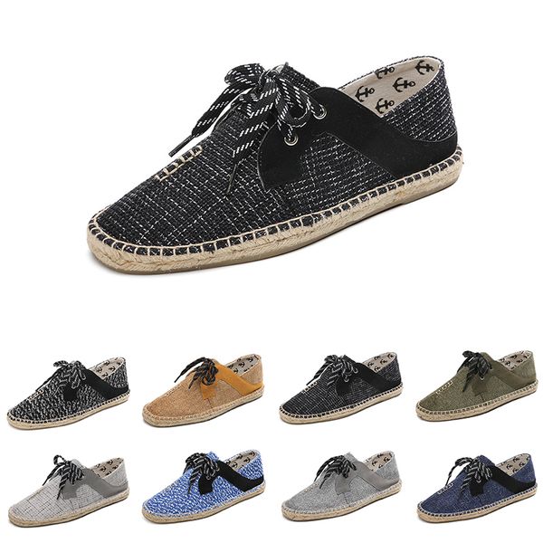men women casual shoes canvas sneakers stripe grey black white sky blue mens trainers jogging walking twenty onnn
men women casual shoes canvas sneakers stripe grey black white sky blue mens trainers jogging walking twenty onnn