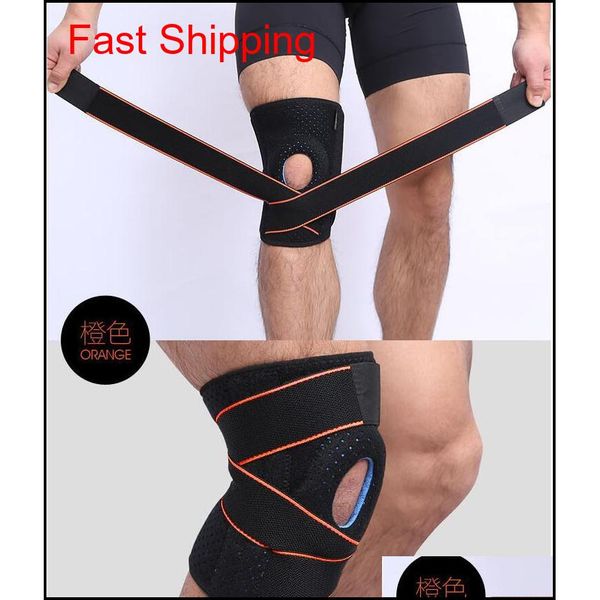 sports bracers silicone gasket honeycomb crash cushion leg outdoor basketball soccer mountaineering from aimee smith khpz2, Black;gray
sports bracers silicone gasket honeycomb crash cushion leg outdoor basketball soccer mountaineering from aimee smith khpz2, Black;gray