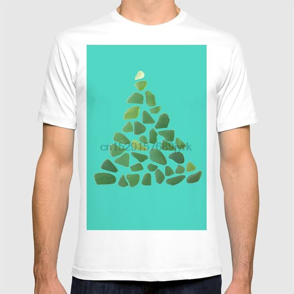 green sea glass tree on turquoise seaglass christmas christmas tree christmas tree evergreen sea glass sea hoodie designers t shirts
green sea glass tree on turquoise seaglass christmas christmas tree christmas tree evergreen sea glass sea hoodie designers t shirts