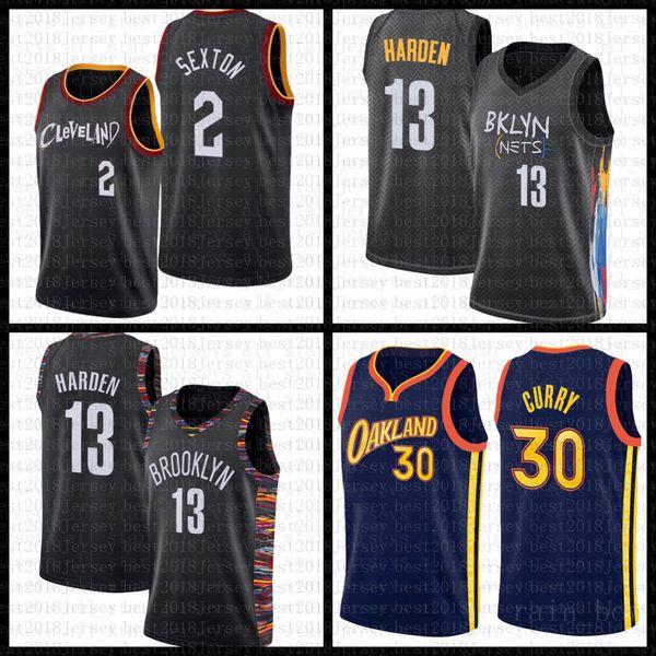 cleveland cavaliers mens collin 2 sexton darius 10 garland 2021 new basketball jersey blue men's, Black;red
cleveland cavaliers mens collin 2 sexton darius 10 garland 2021 new basketball jersey blue men's, Black;red