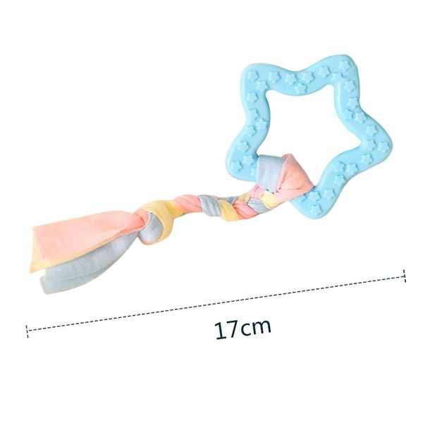pet dog toy plush canvas bite toys for dog cite vocal creative simulation animals doggy cats toy chew squeaky toy for pet wmtjqm mywjqq
pet dog toy plush canvas bite toys for dog cite vocal creative simulation animals doggy cats toy chew squeaky toy for pet wmtjqm mywjqq
