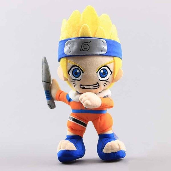 20cm anime naruto plush toys cool kakashi uchiha itachi sasuke soft stuffed dolls christmas gifts kids toys
20cm anime naruto plush toys cool kakashi uchiha itachi sasuke soft stuffed dolls christmas gifts kids toys