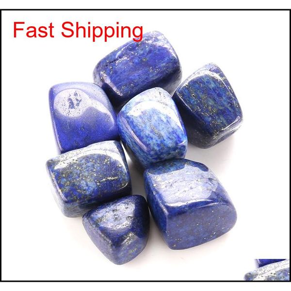 natural crystal chakra stone 7pcs set natural stones palm reiki healing crystals gemstones yog qylrxr five2010
natural crystal chakra stone 7pcs set natural stones palm reiki healing crystals gemstones yog qylrxr five2010
