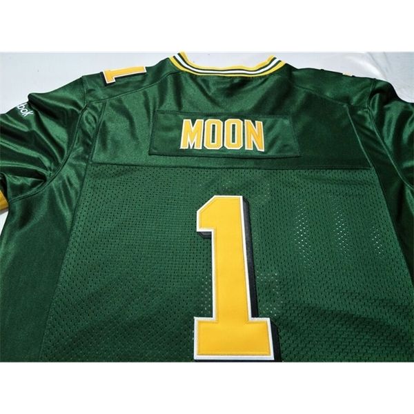 custom 421 youth women vintage eskimos #1 warren moon football jersey size s-4xl or custom any name or number jersey, Black
custom 421 youth women vintage eskimos #1 warren moon football jersey size s-4xl or custom any name or number jersey, Black