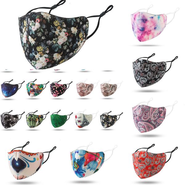 mascarilla remai998 face designer mascherine masks masks high fashion washable cloth 6pulu 18 ate8 in4x5qyi
mascarilla remai998 face designer mascherine masks masks high fashion washable cloth 6pulu 18 ate8 in4x5qyi