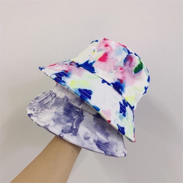 designers mens womens bucket hat fitted hats sun prevent bonnet beanie baseball cap snapbacks outdoor fishing dress beanies fedora waterproo, Blue;gray
designers mens womens bucket hat fitted hats sun prevent bonnet beanie baseball cap snapbacks outdoor fishing dress beanies fedora waterproo, Blue;gray